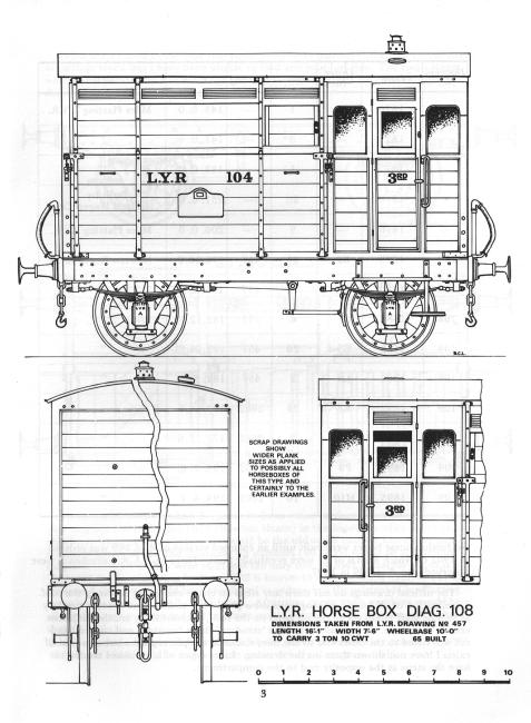 Diag 108(3).jpg