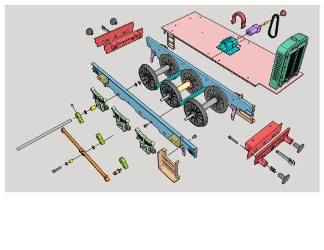 08.00 Exploded chassis view.jpg