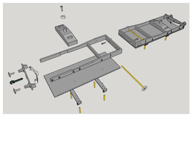 Assembly exploded.jpg