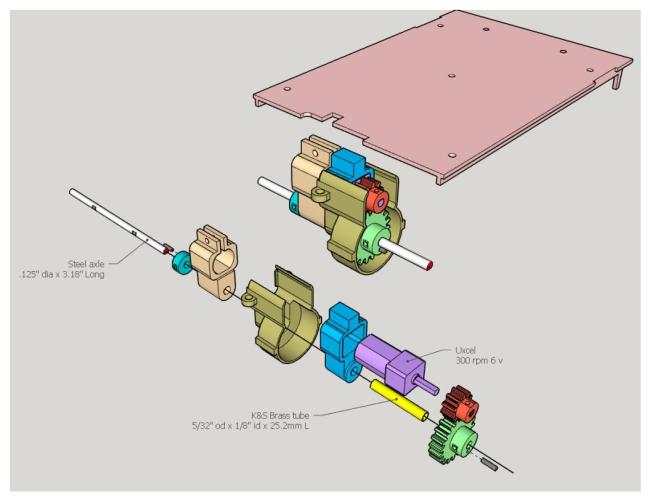 Assembly gear drive1.jpg