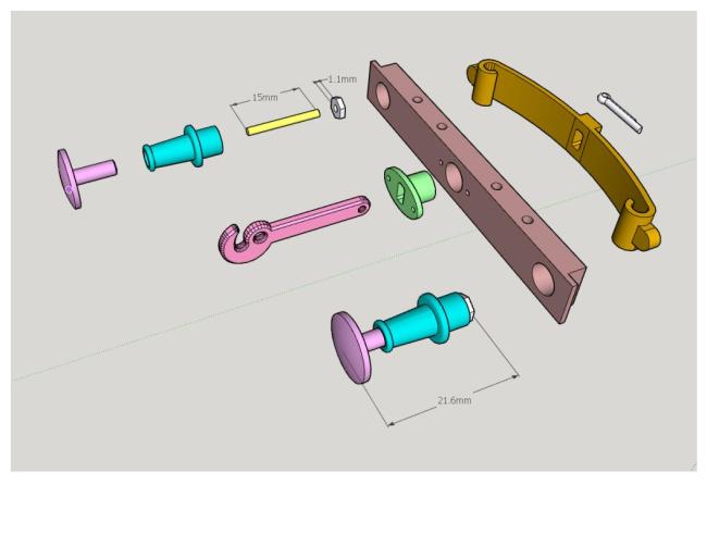 DD sub assembly.jpg