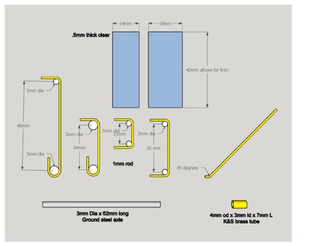 EV-2 Misc. parts.jpg