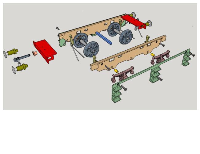 EV.000.1 Chassis exploded.jpg