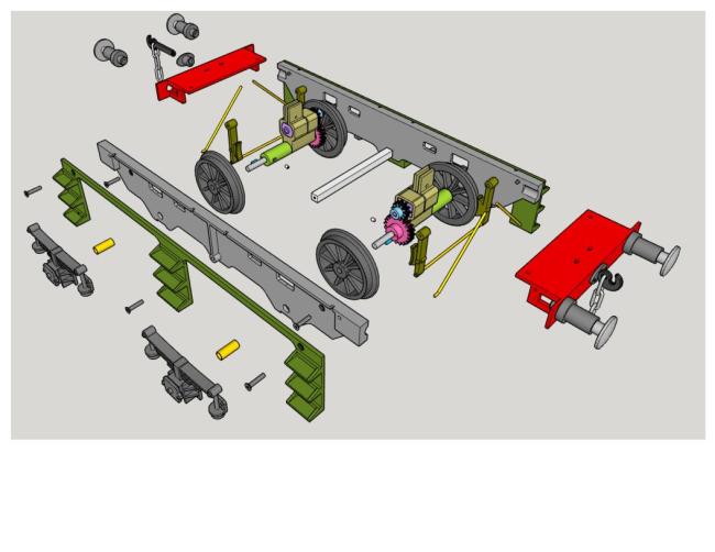 G3.00 Assembly Chassis exploded.jpg