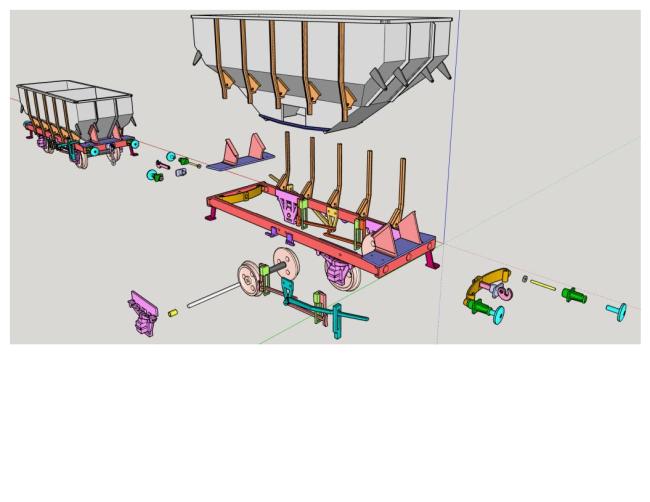 Hopper exploded view.jpg