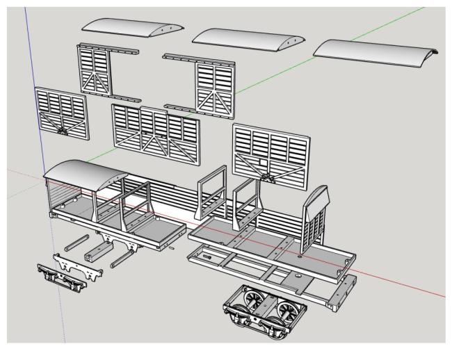 exploded view.jpg