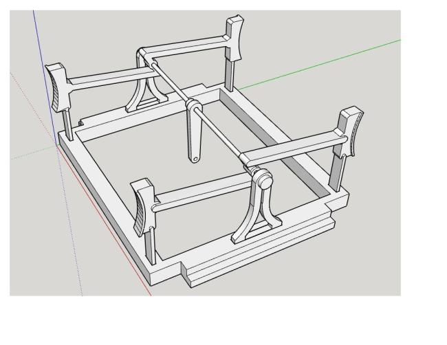 sub assembly.jpg