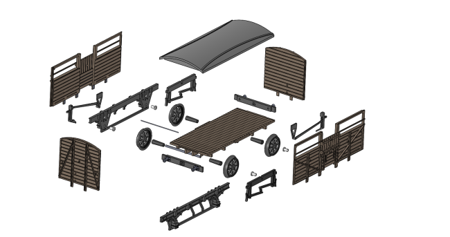 BR CATTLE WAGON EXP ASSY 1-32nd.PNG