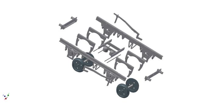 Prestwin chassis.jpg