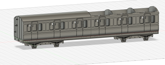 LBSC 48FT 1ST BOGIE COACH v13.png