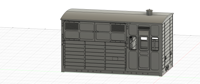 SER Dia 536 4 Wheel Horsebox.png