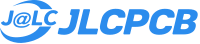 JLCPCB Logo